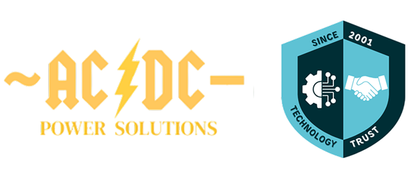 ac-dc-logo