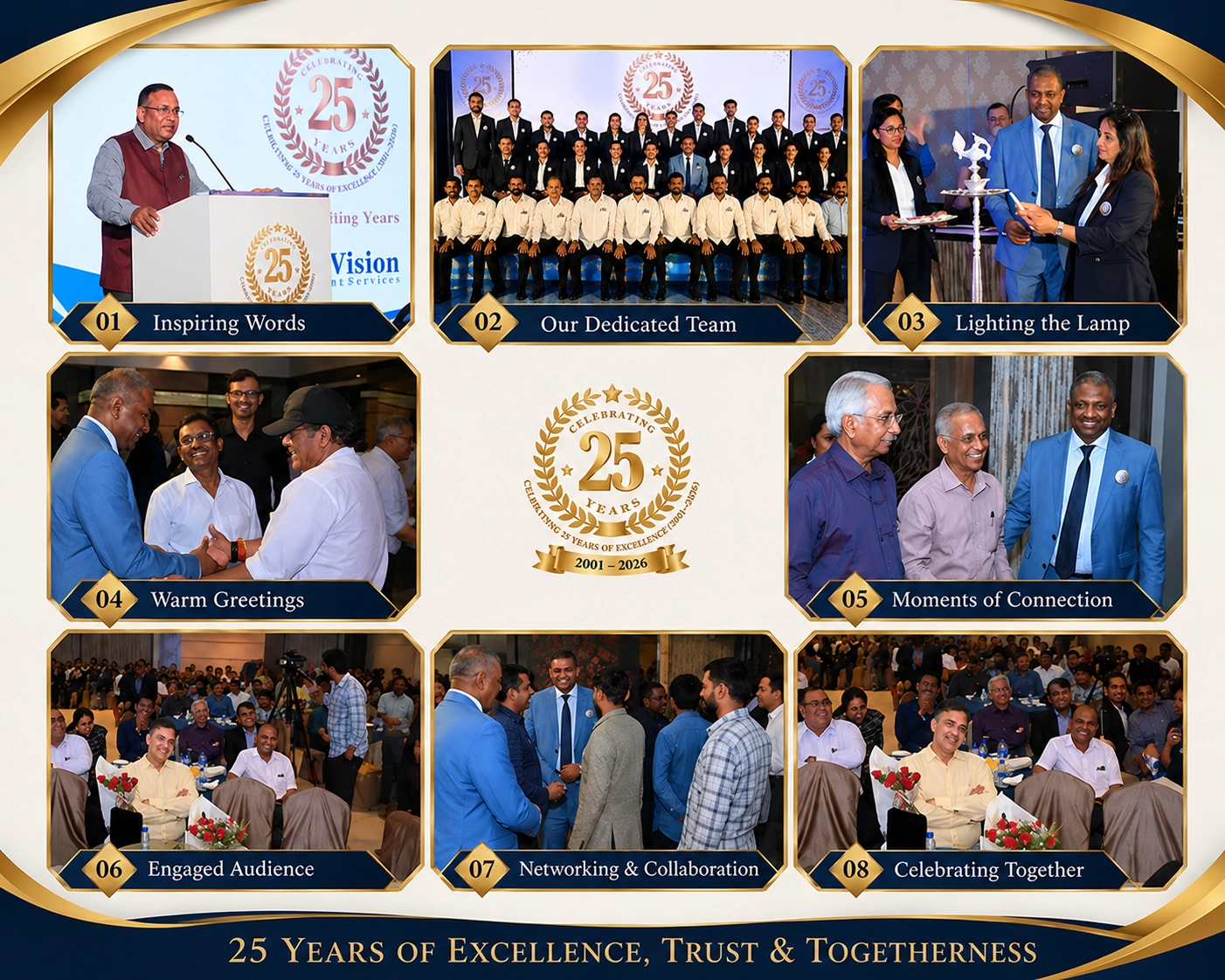 technovision Events