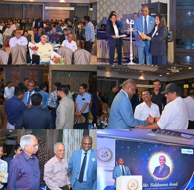 technovision Events