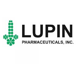lupin
