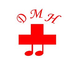 DMH