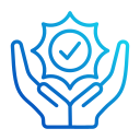 core-values
