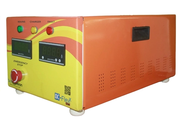 Isolation Transformer