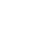 s1