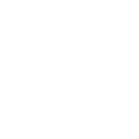 s1