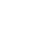 s1