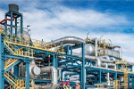 industries