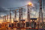 industries