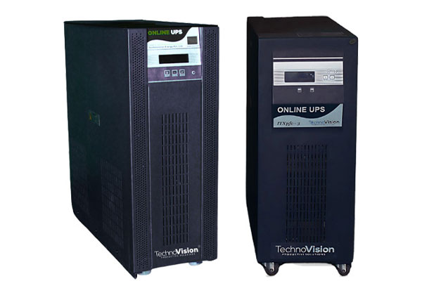 online-ups-3-10-kva