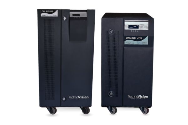online-ups-5-40-kva