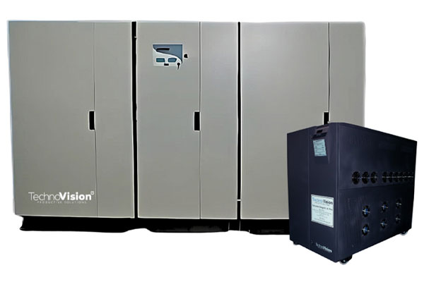 online-ups-5kva-40-kva