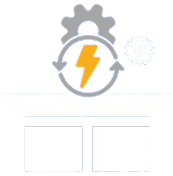 s1