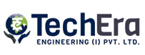 technovision